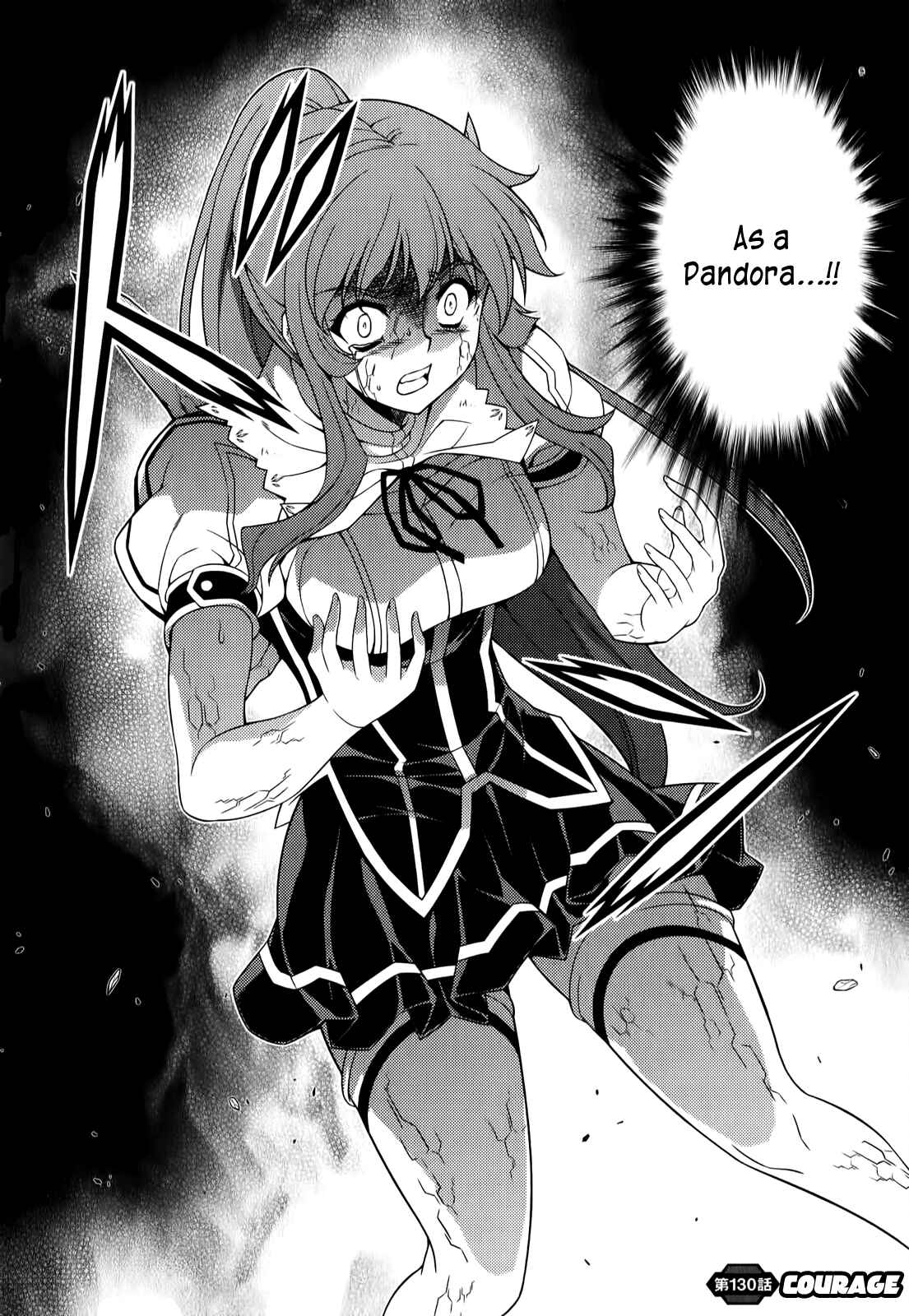 Page 3 Chapter 130 Freezing