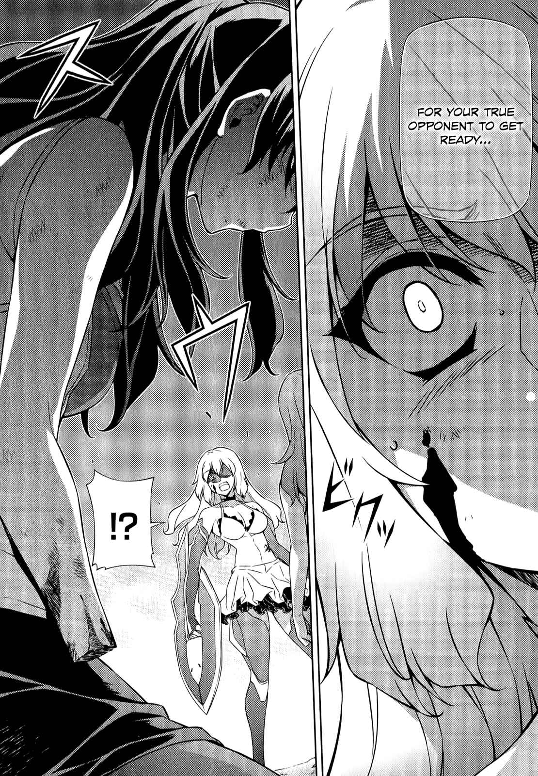 Page 10 Chapter 176 Freezing