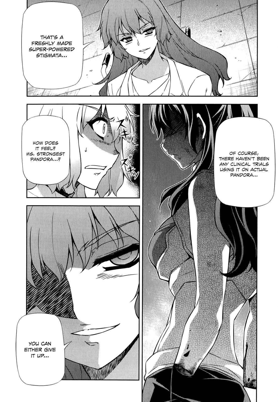 Page 12 Chapter 176 Freezing
