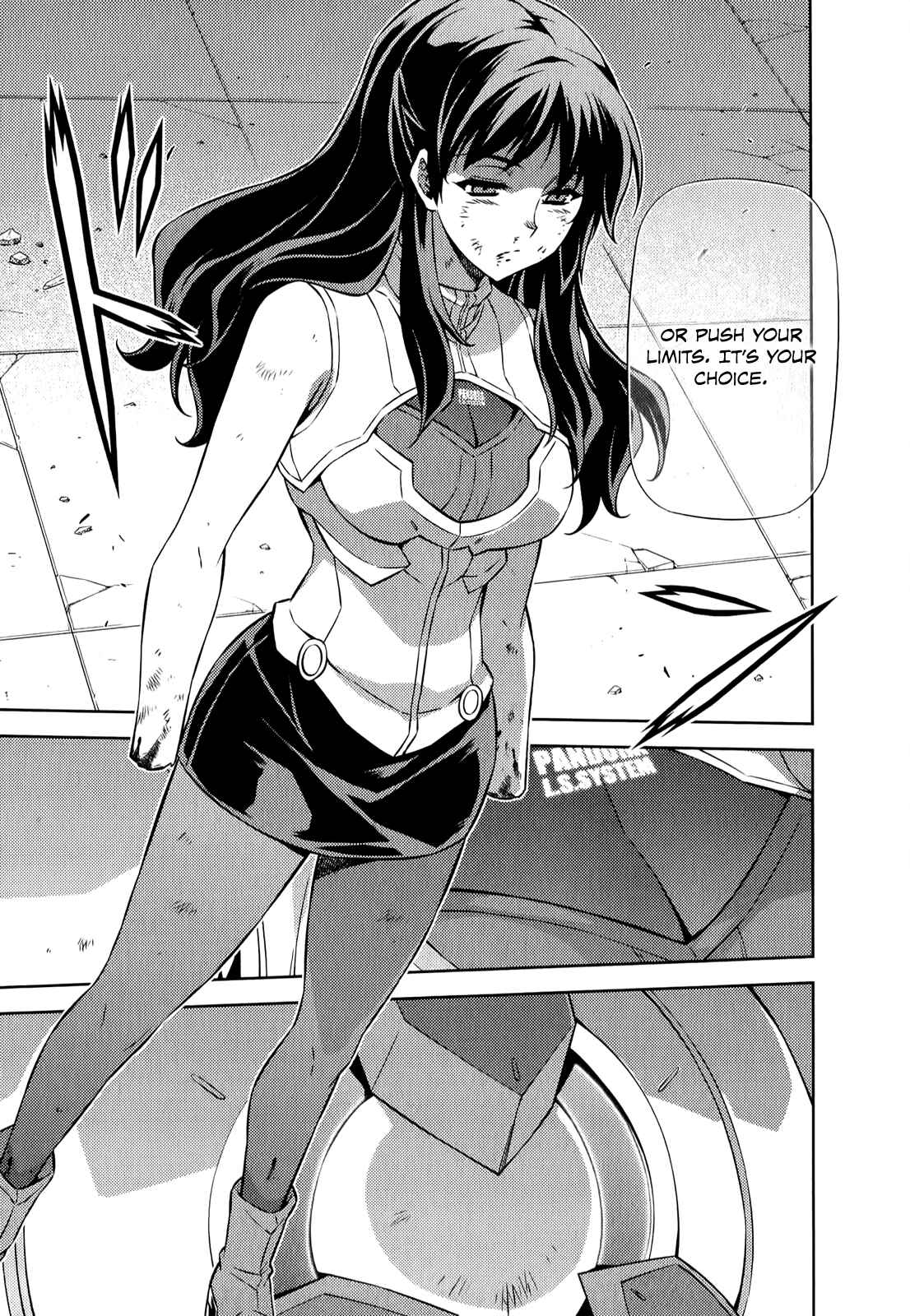 Page 13 Chapter 176 Freezing