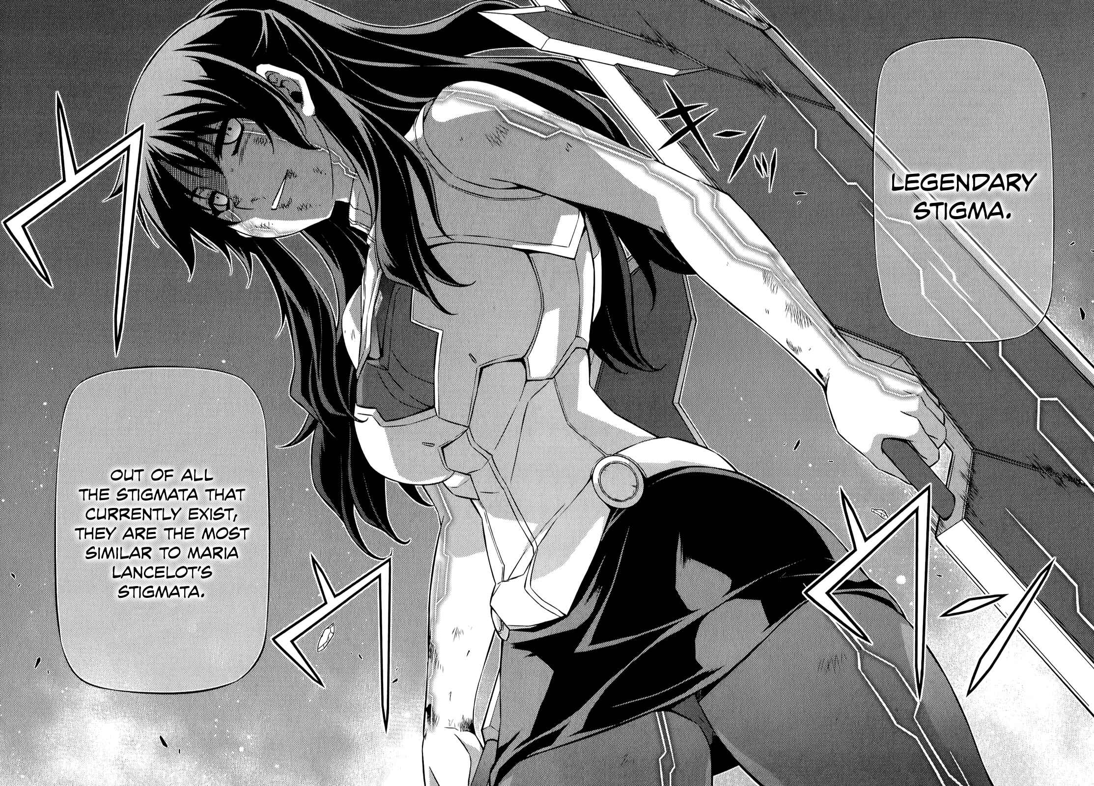Page 18 Chapter 176 Freezing
