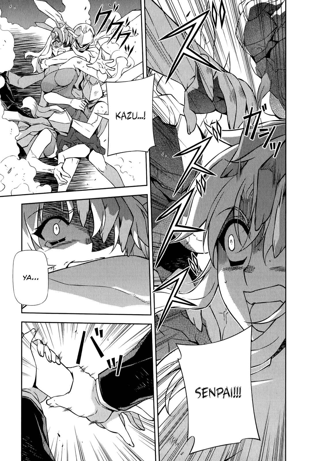 Page 20 Chapter 176 Freezing