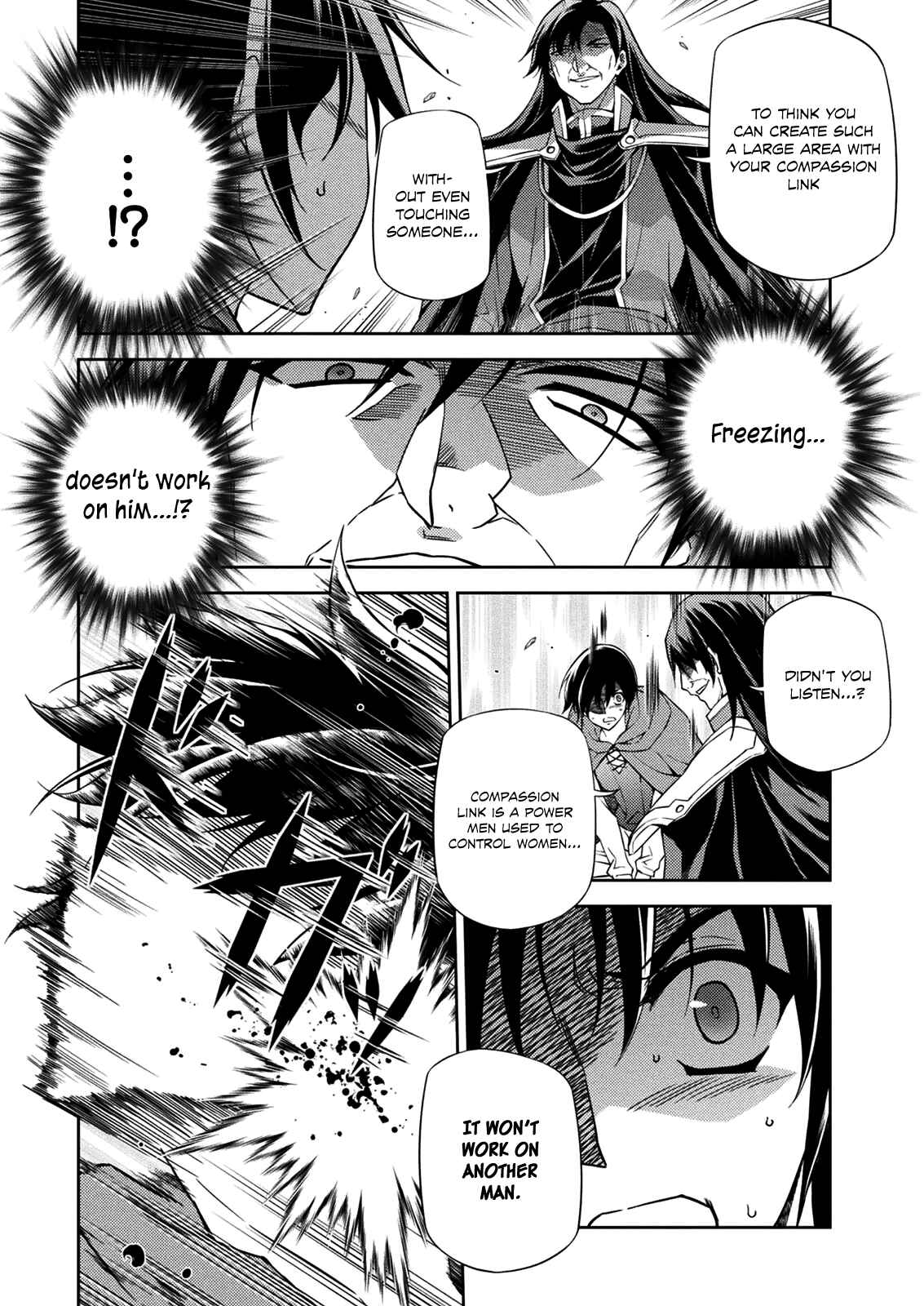 Page 18 Chapter 211 Freezing