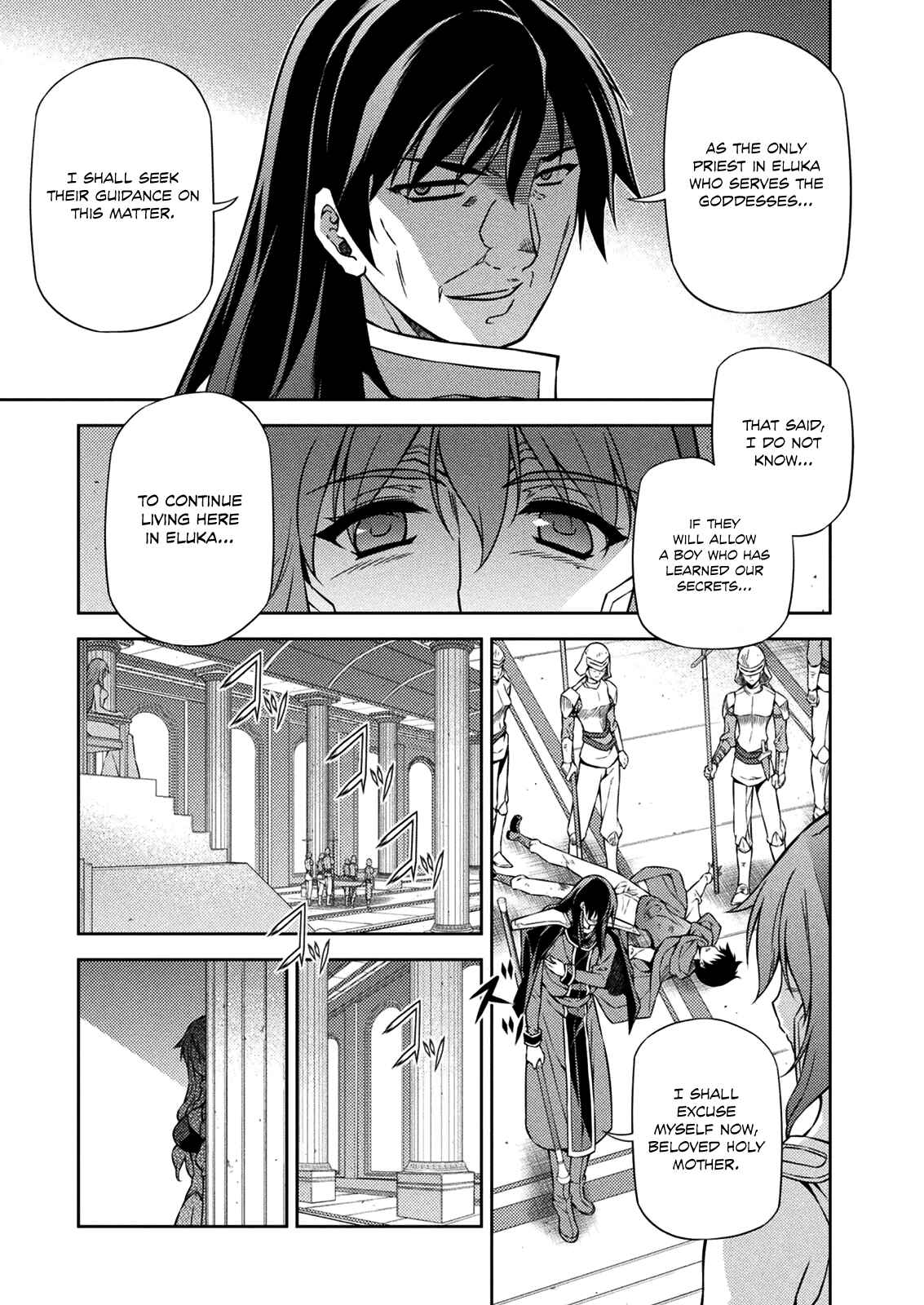 Page 20 Chapter 211 Freezing