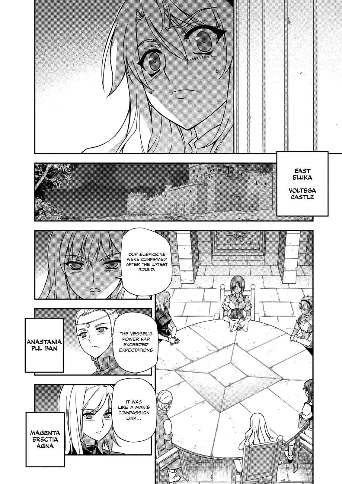 Page 21 Chapter 211 Freezing