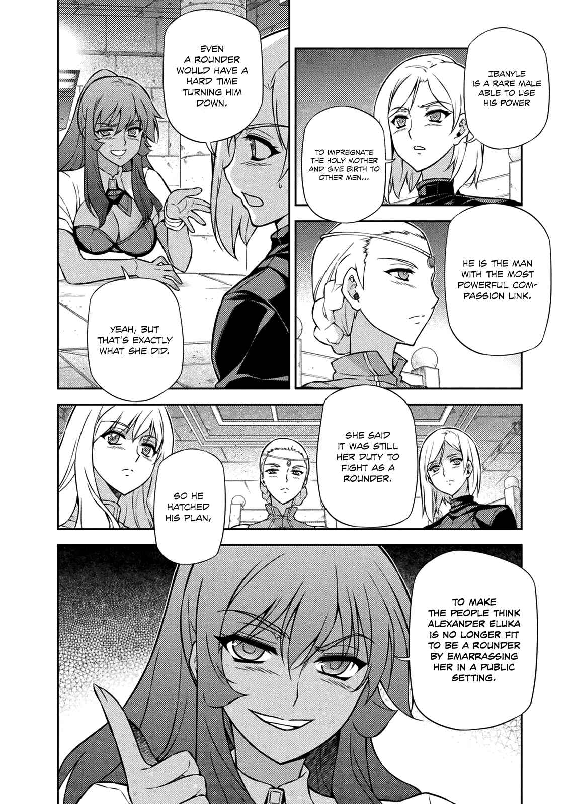 Page 23 Chapter 211 Freezing