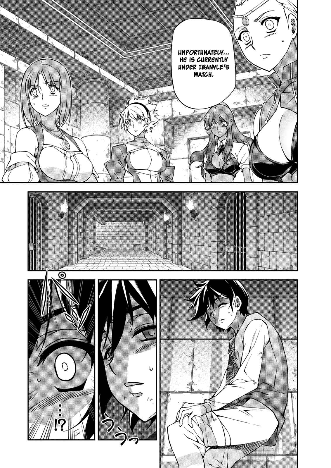 Page 32 Chapter 211 Freezing