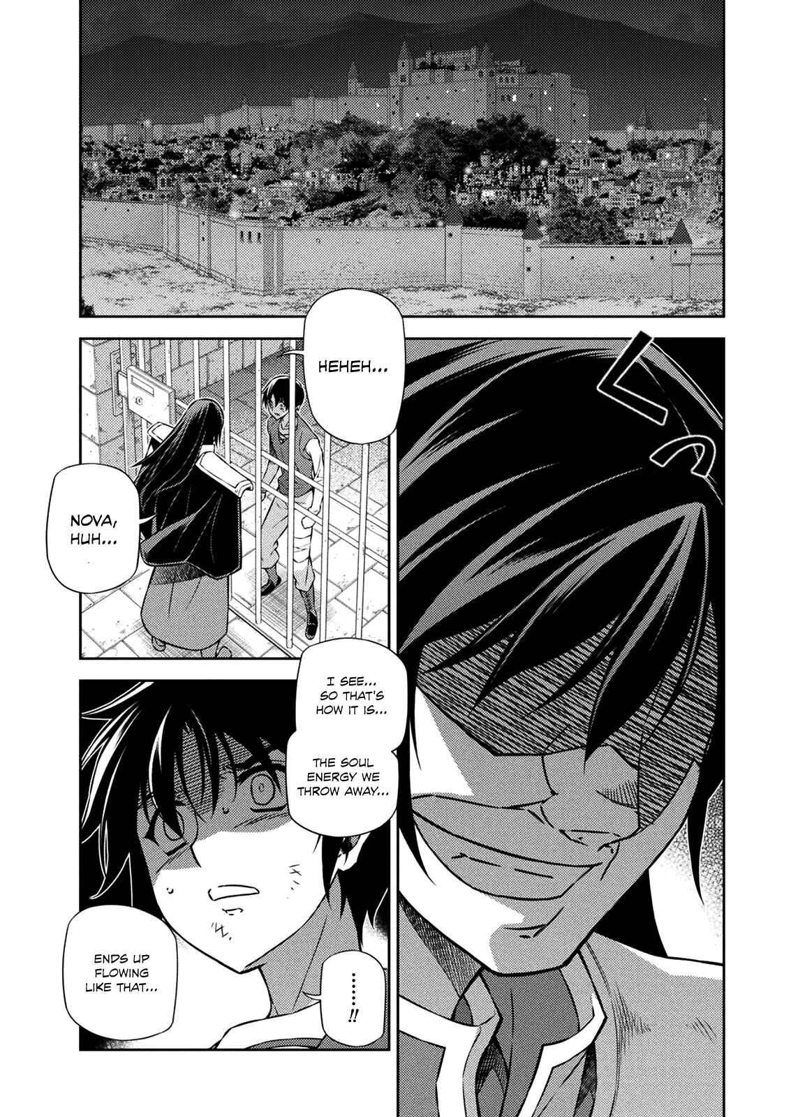 Page 37 Chapter 211 Freezing