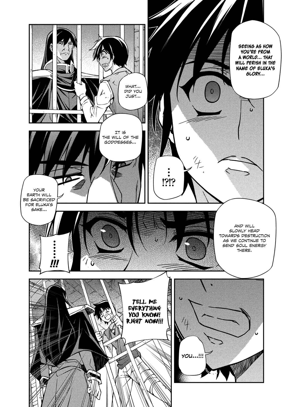 Page 39 Chapter 211 Freezing