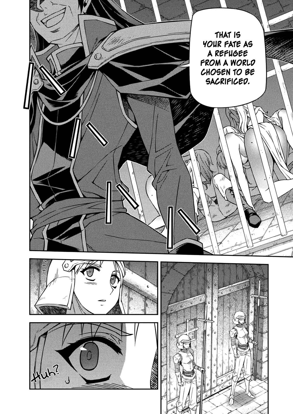 Page 43 Chapter 211 Freezing