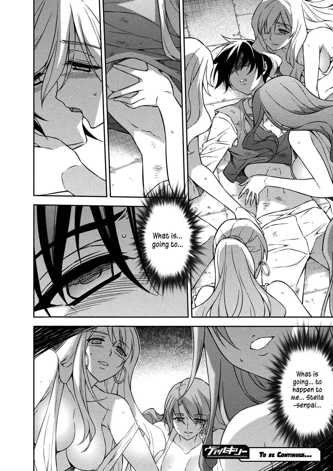 Page 45 Chapter 211 Freezing