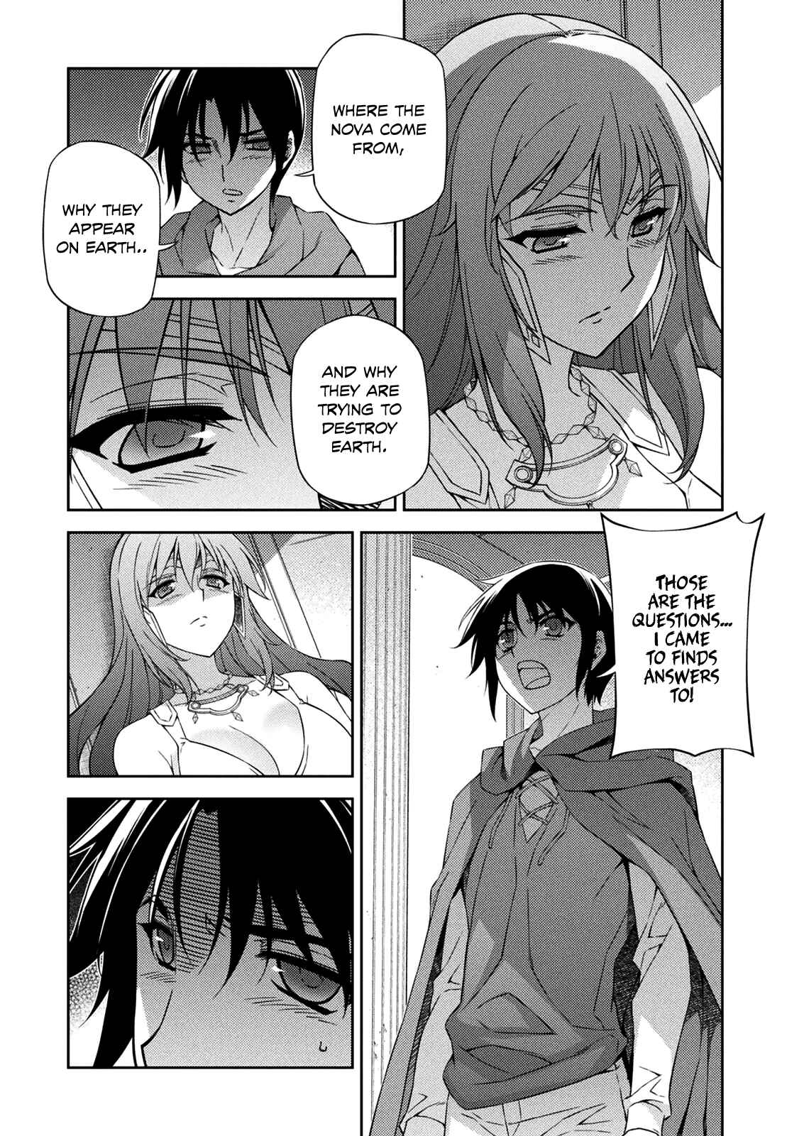 Page 6 Chapter 211 Freezing