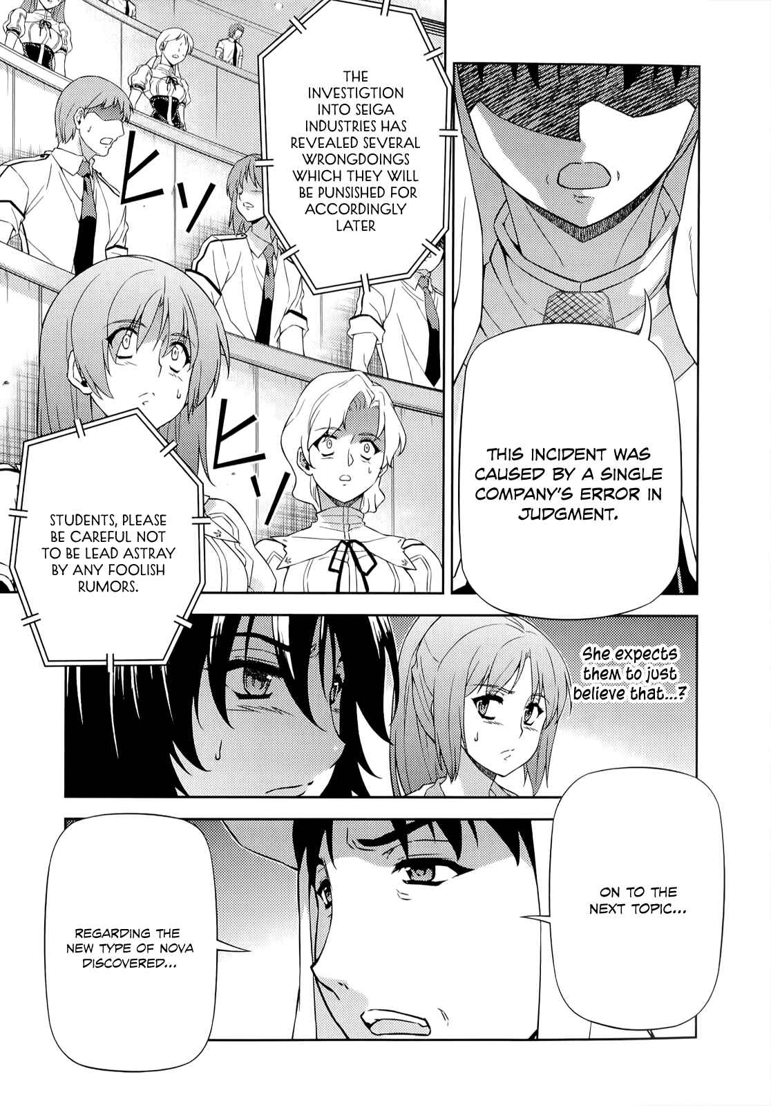 Page 14 Chapter 143 Freezing