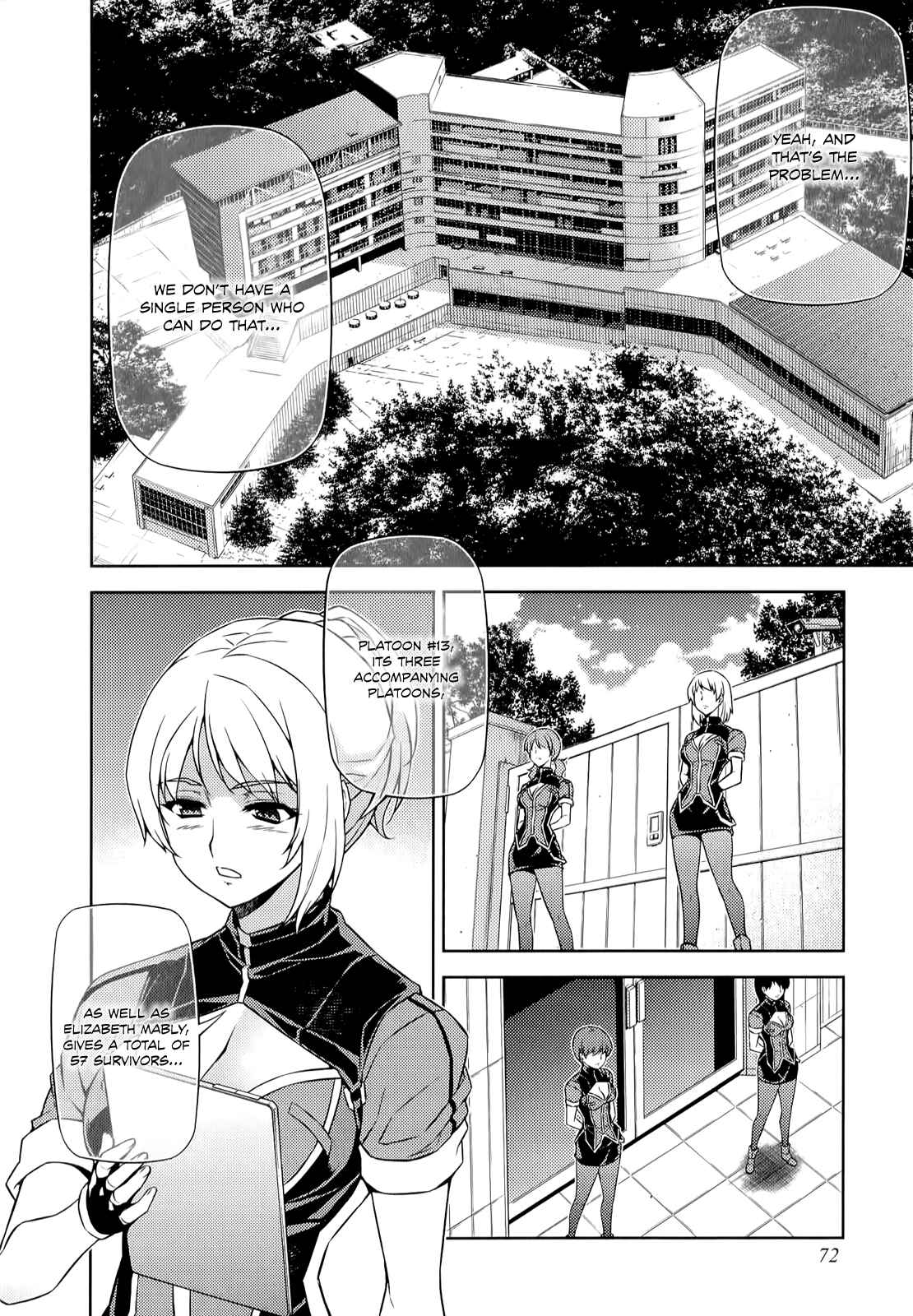Page 19 Chapter 143 Freezing