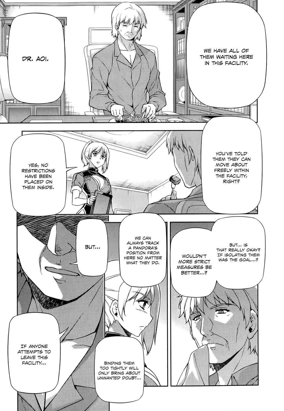 Page 20 Chapter 143 Freezing