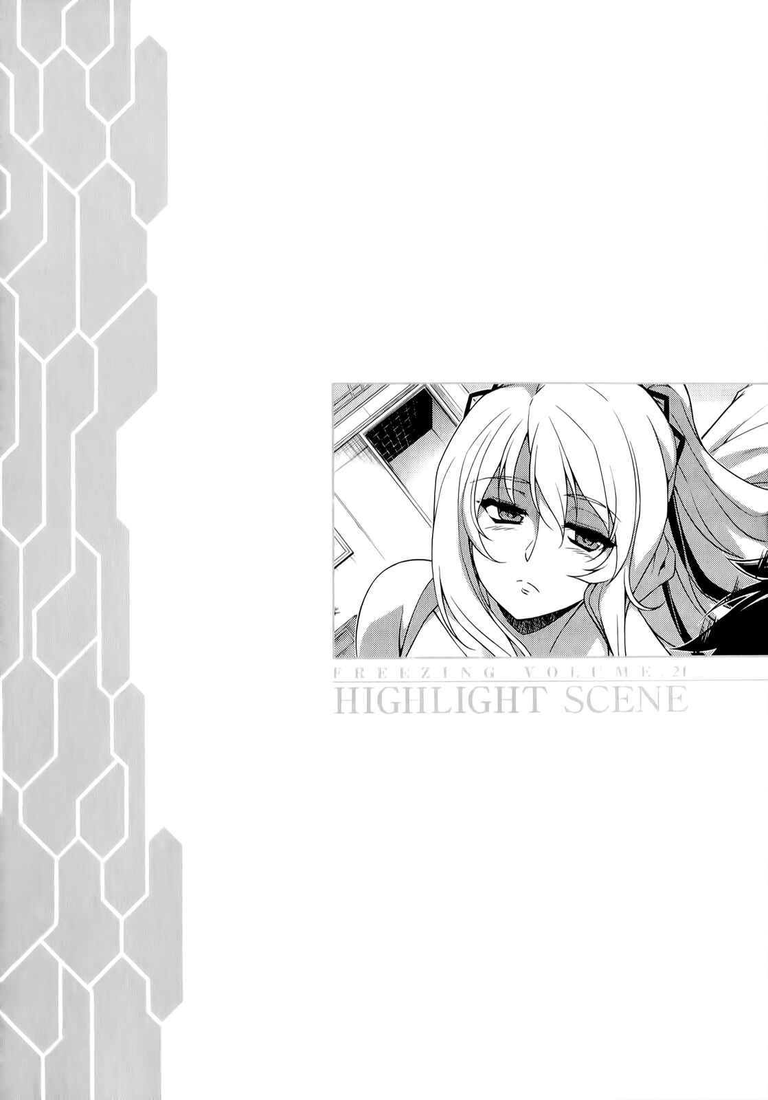 Page 26 Chapter 143 Freezing