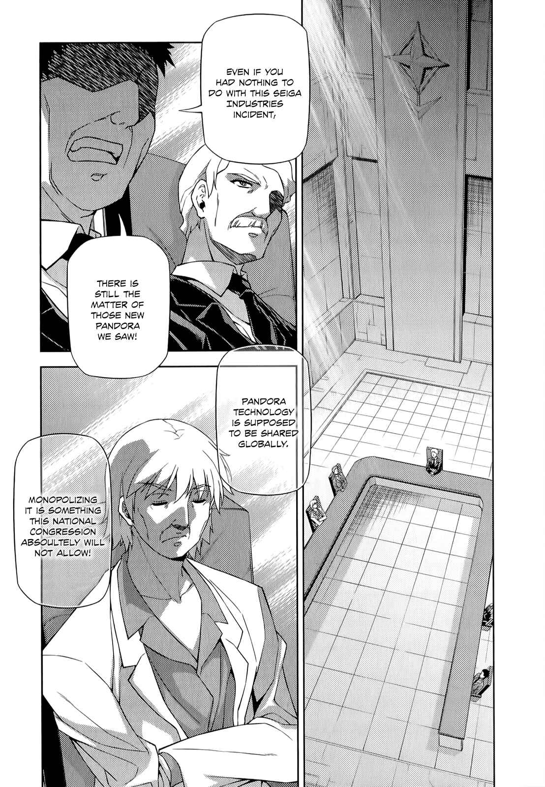 Page 4 Chapter 143 Freezing