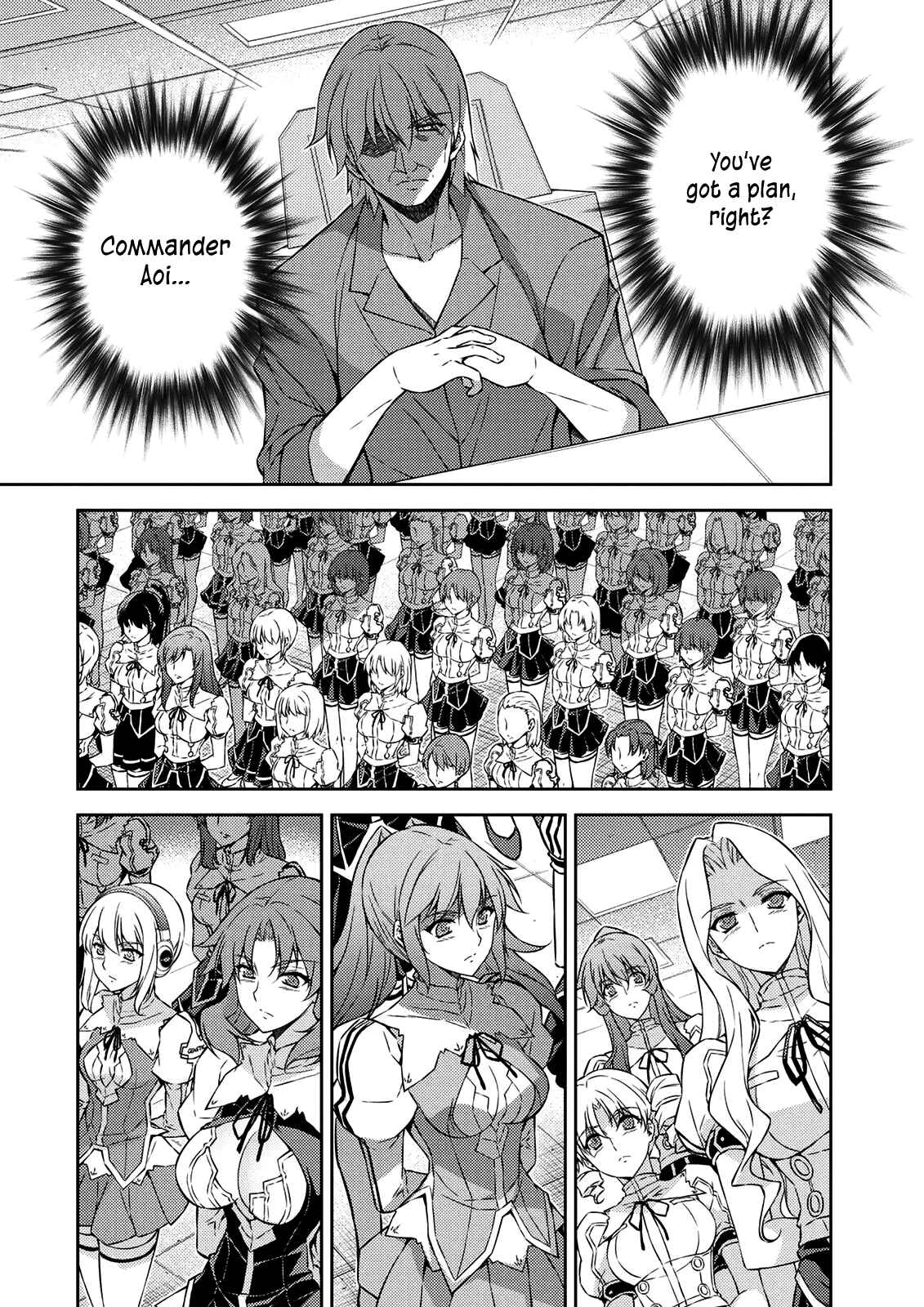 Page 11 Chapter 210 Freezing