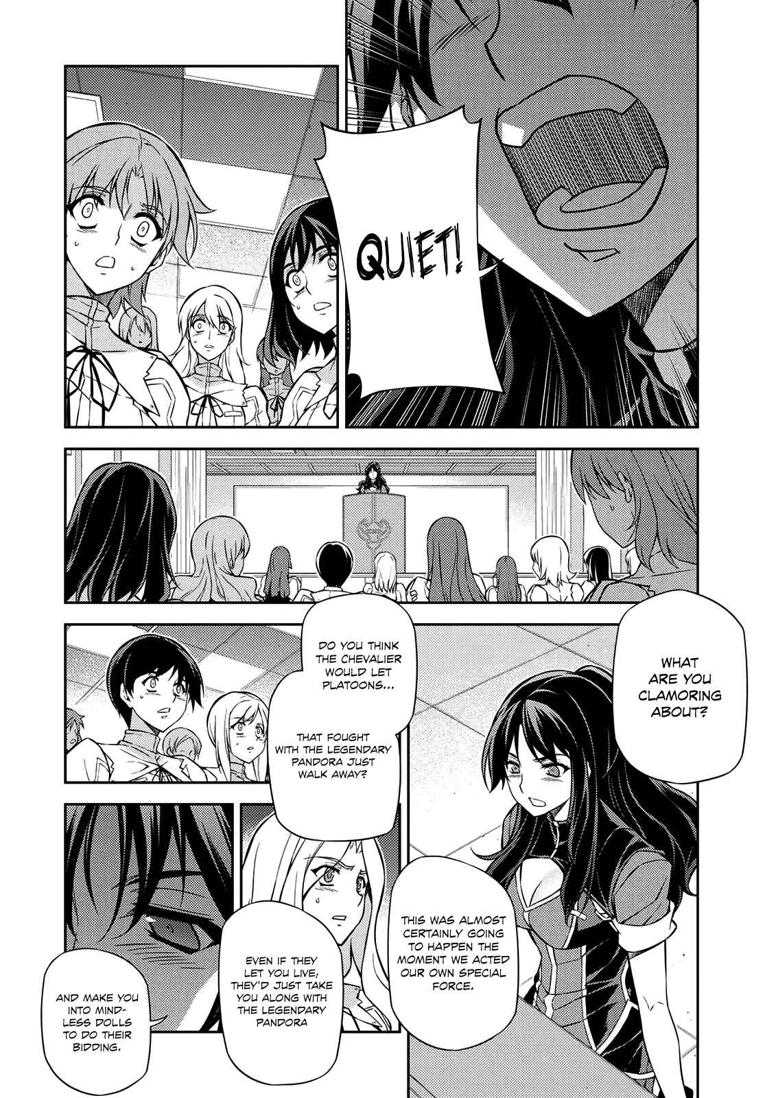 Page 13 Chapter 210 Freezing