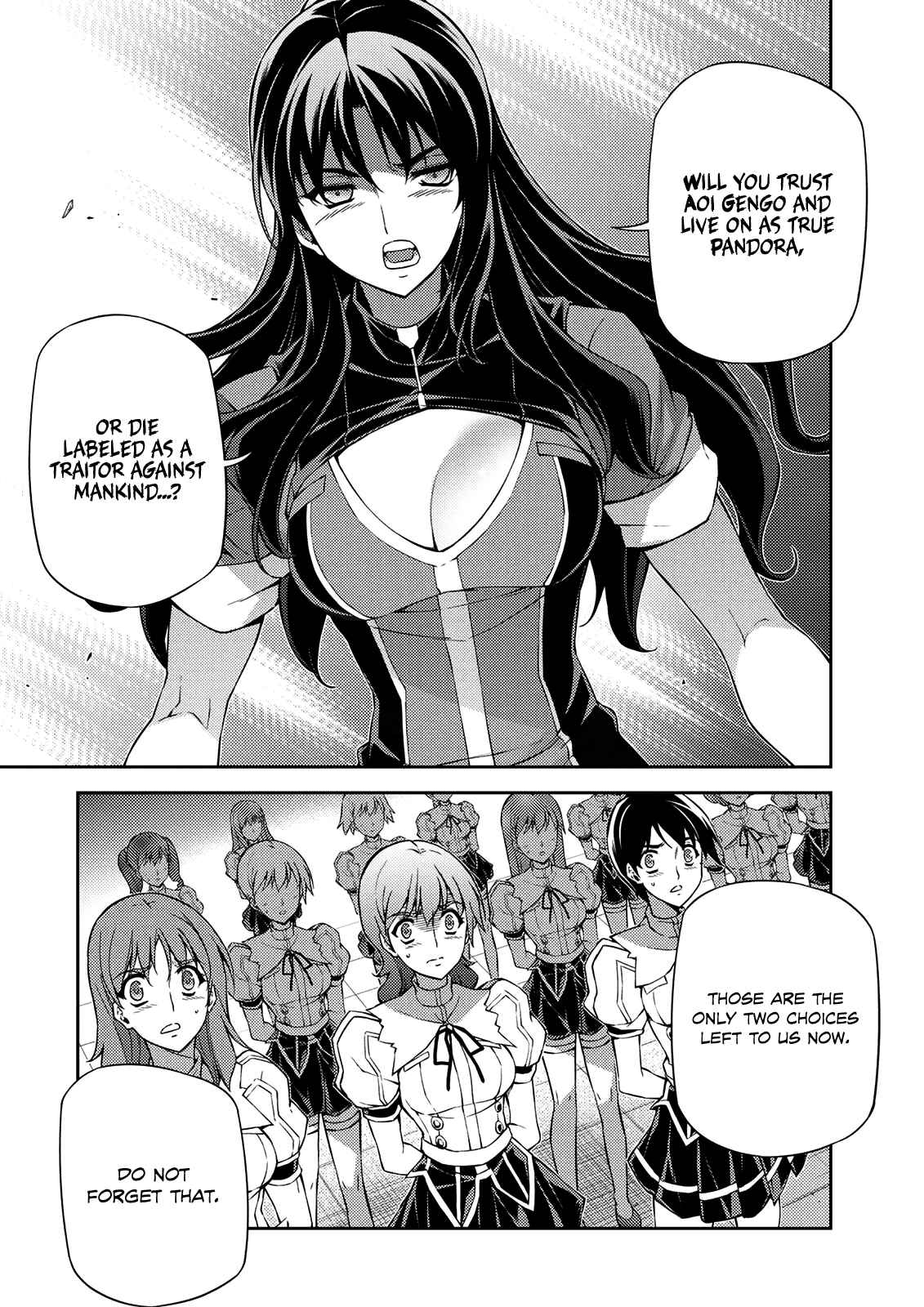 Page 15 Chapter 210 Freezing