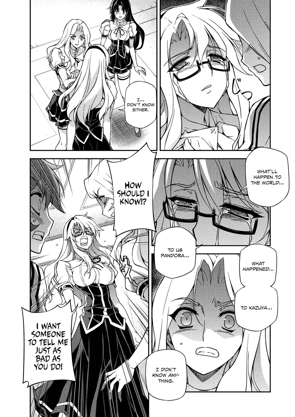 Page 28 Chapter 210 Freezing