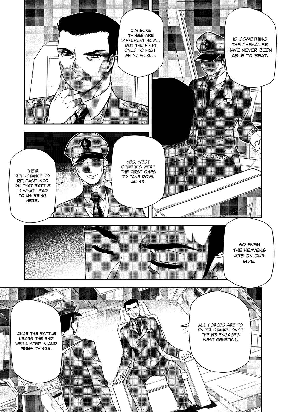Page 33 Chapter 210 Freezing