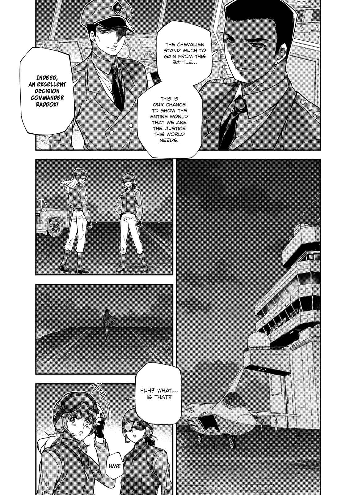 Page 34 Chapter 210 Freezing