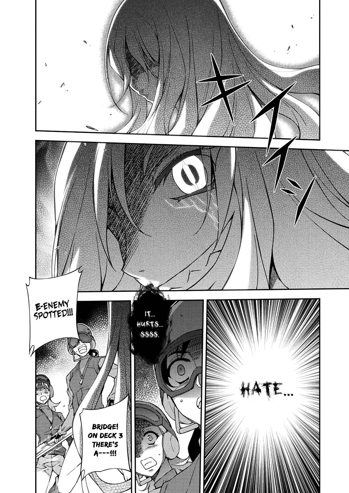 Page 36 Chapter 210 Freezing