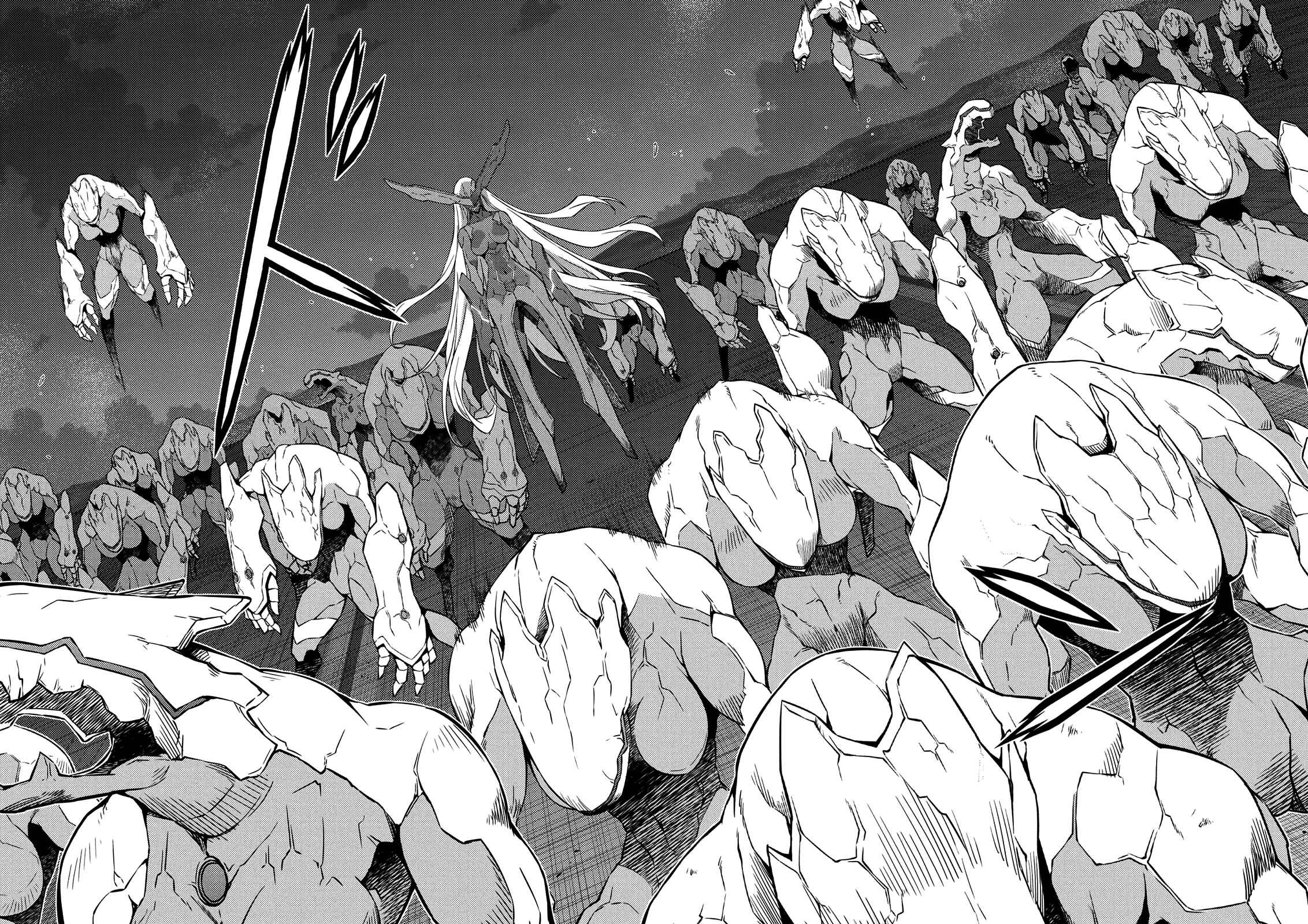 Page 40 Chapter 210 Freezing