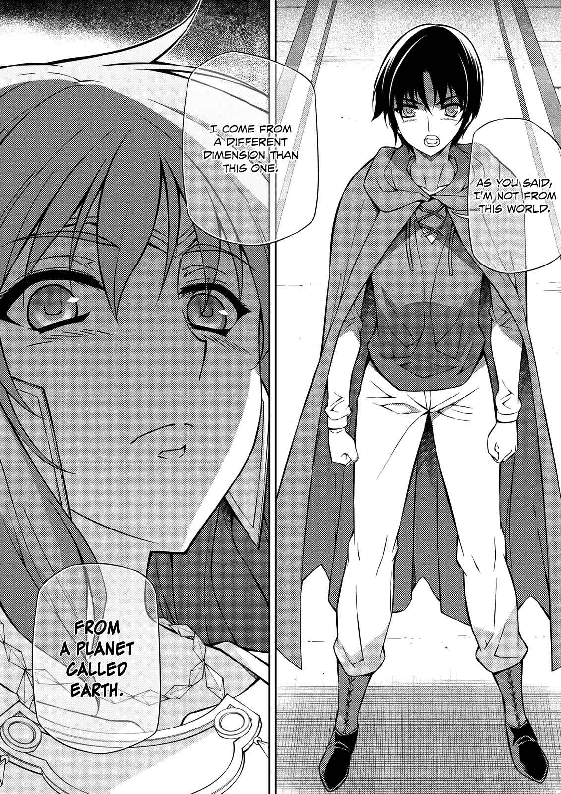 Page 8 Chapter 210 Freezing