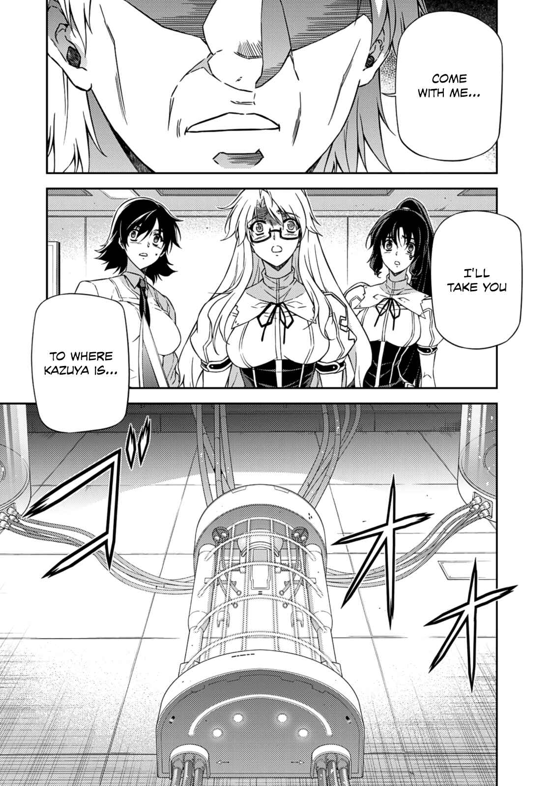 Page 21 Chapter 207 Freezing