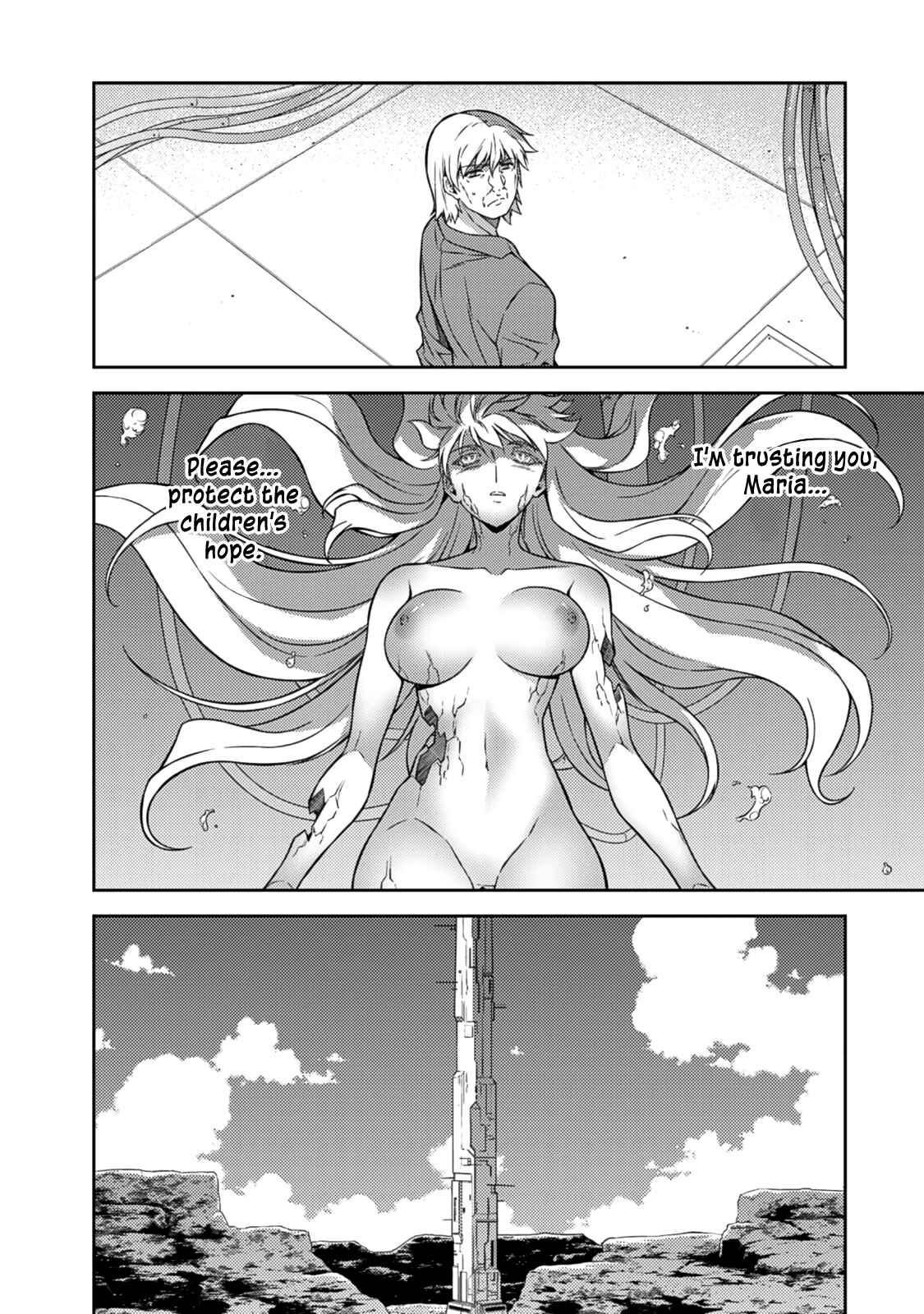 Page 26 Chapter 207 Freezing