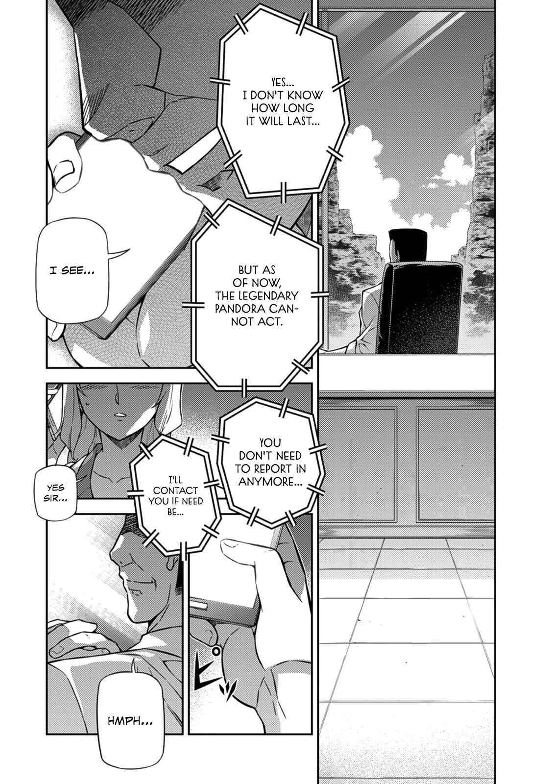 Page 27 Chapter 207 Freezing