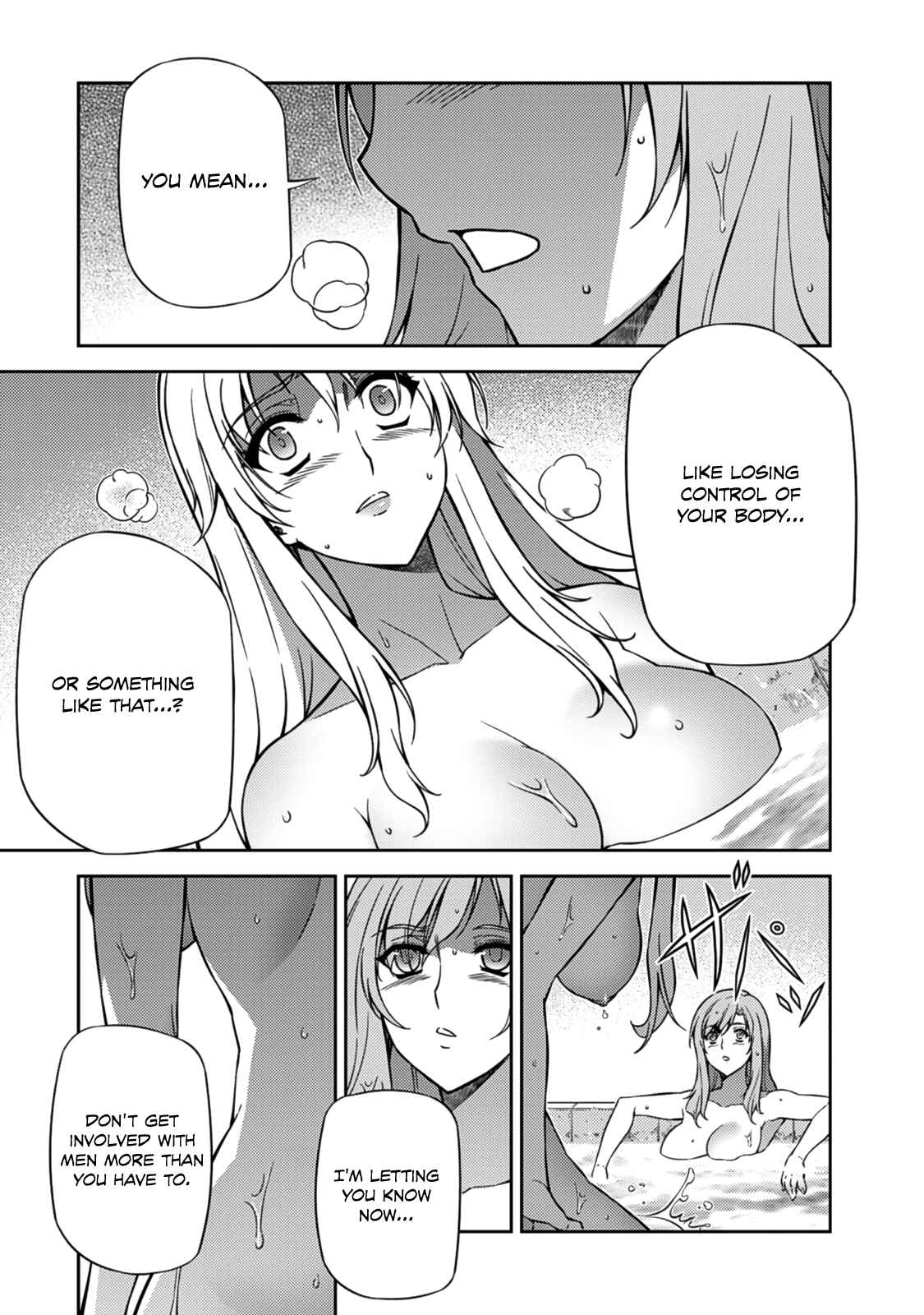 Page 33 Chapter 207 Freezing