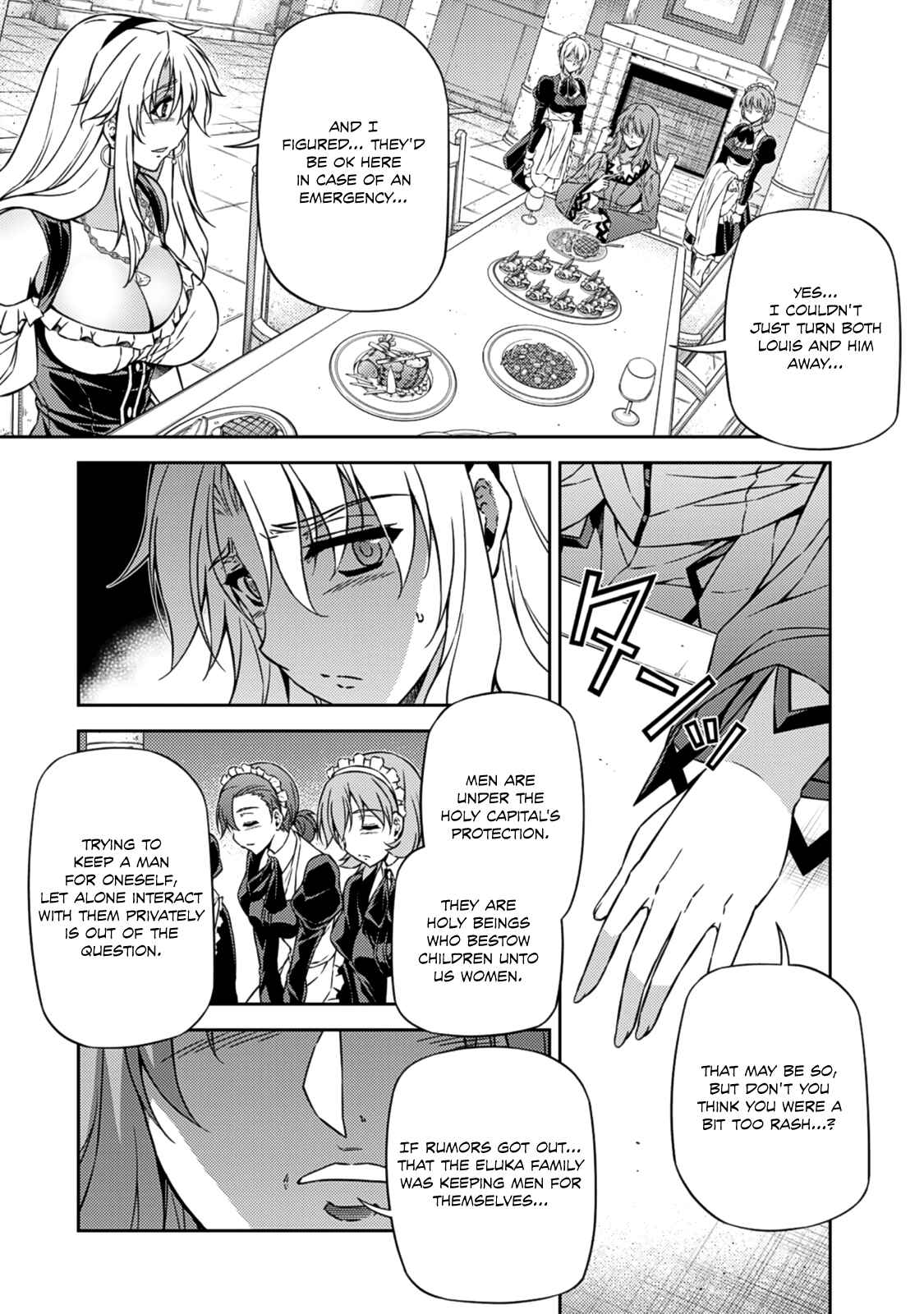 Page 39 Chapter 207 Freezing
