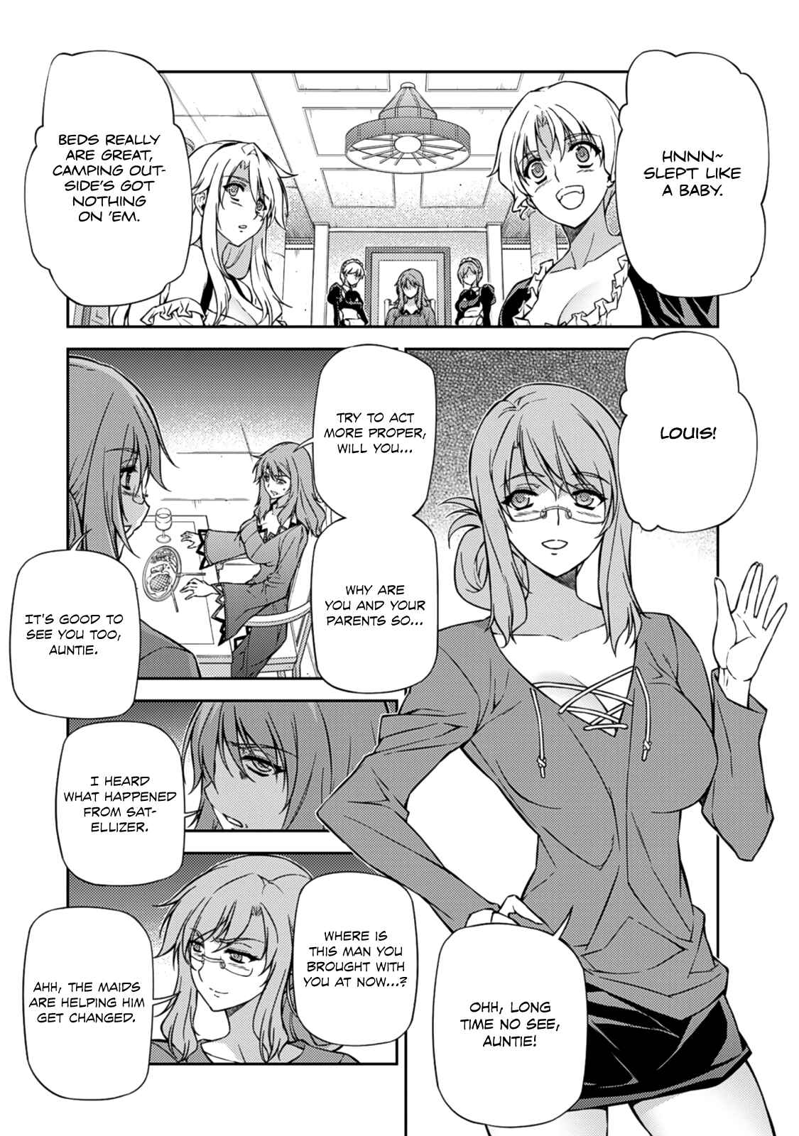 Page 41 Chapter 207 Freezing