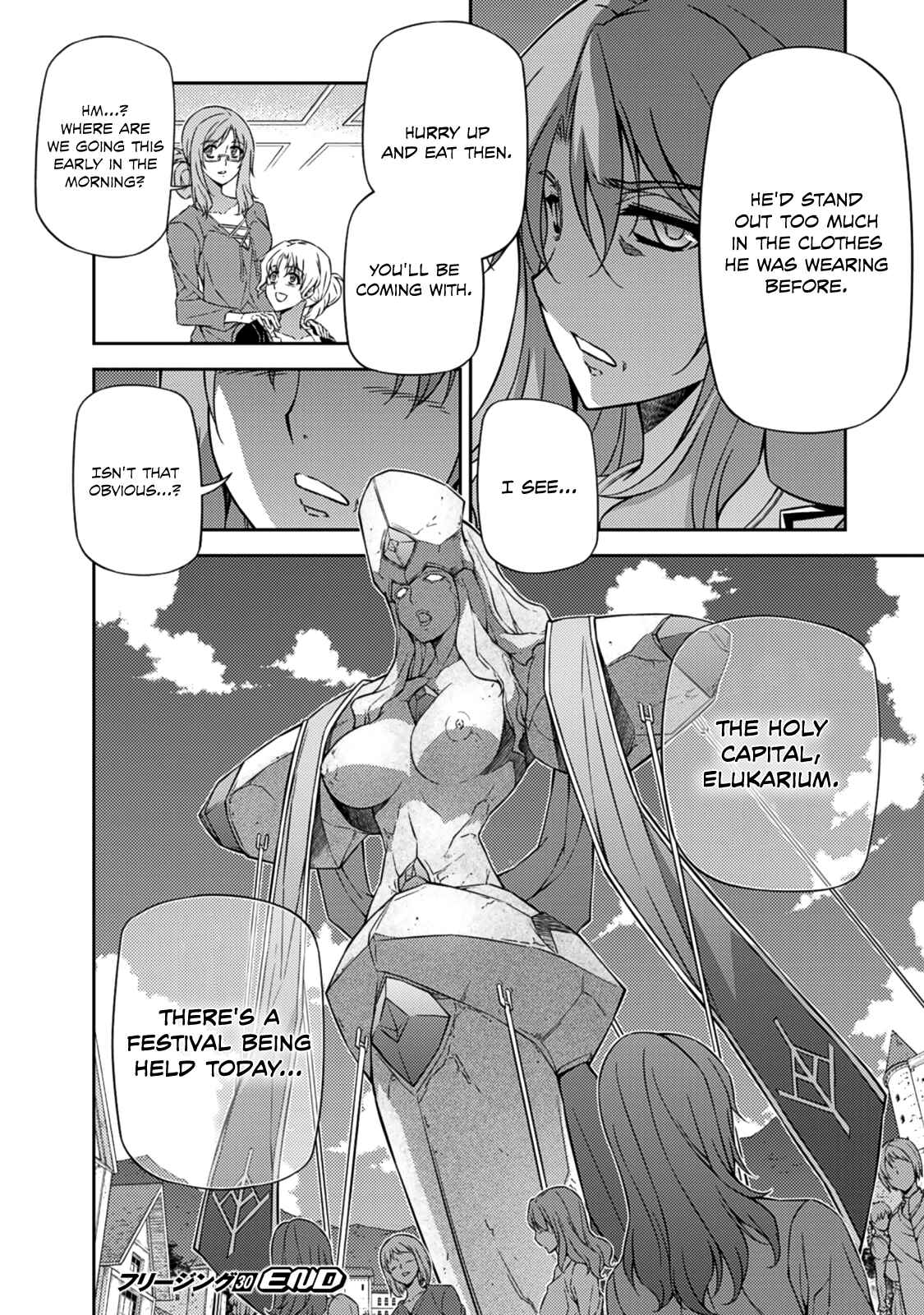 Page 42 Chapter 207 Freezing