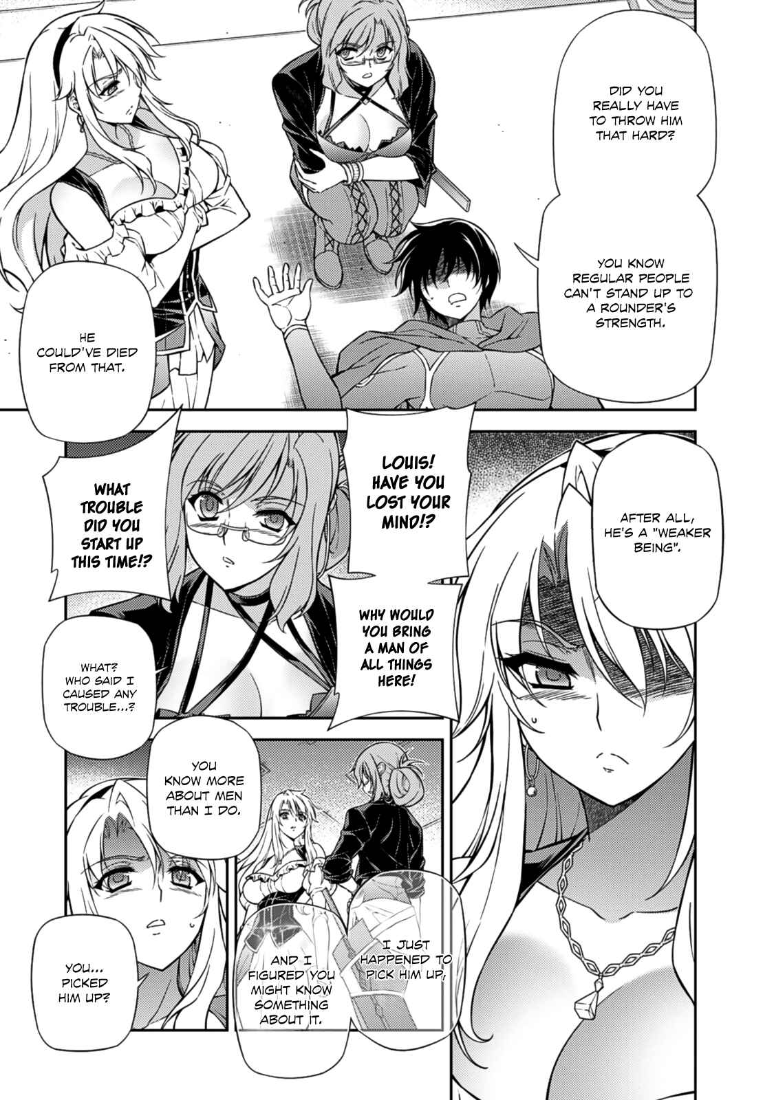 Page 6 Chapter 207 Freezing