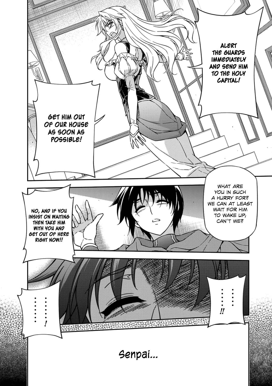 Page 9 Chapter 207 Freezing