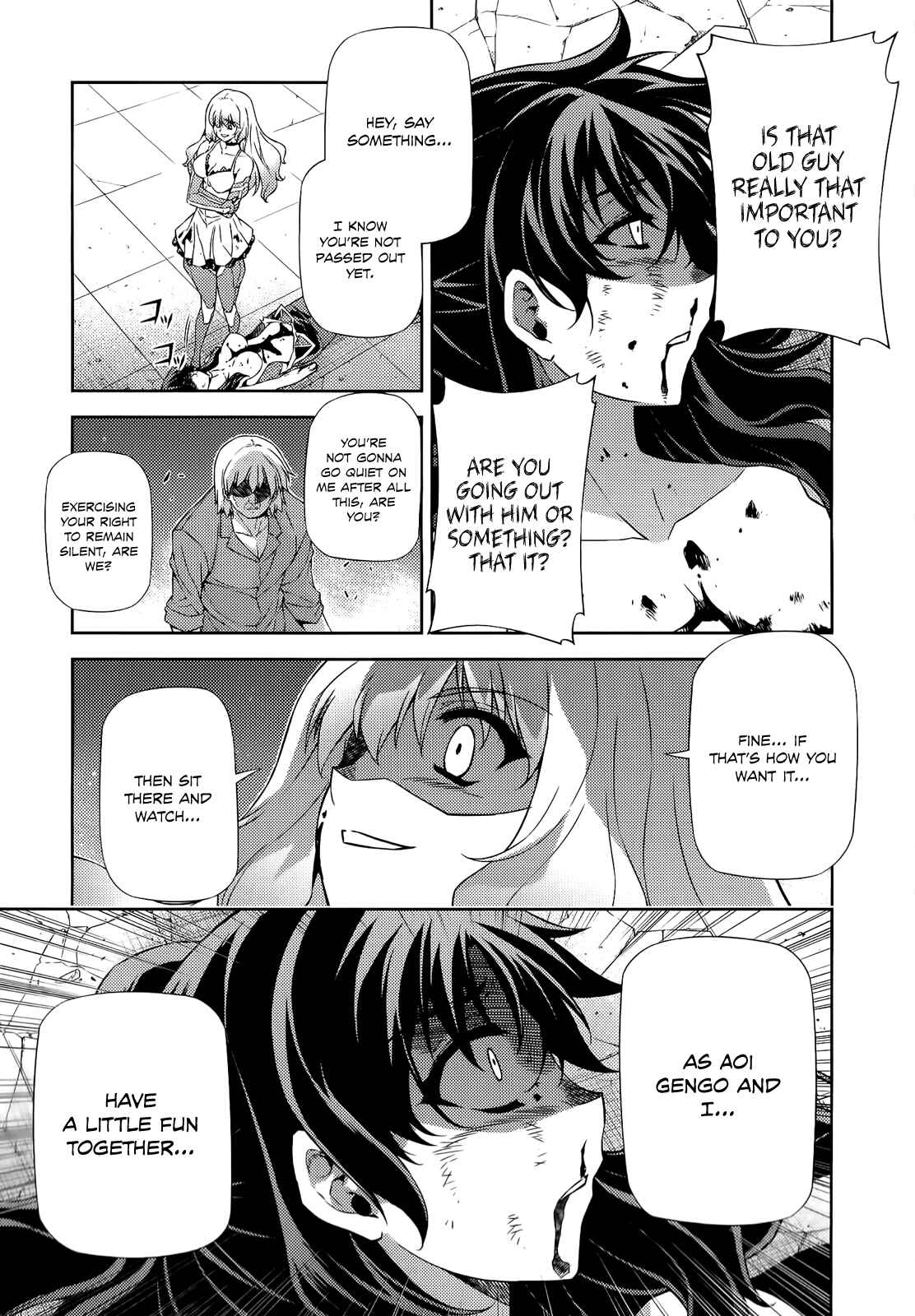 Page 10 Chapter 172 Freezing