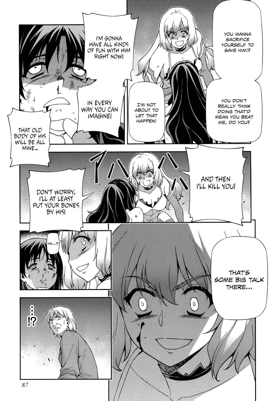 Page 14 Chapter 172 Freezing