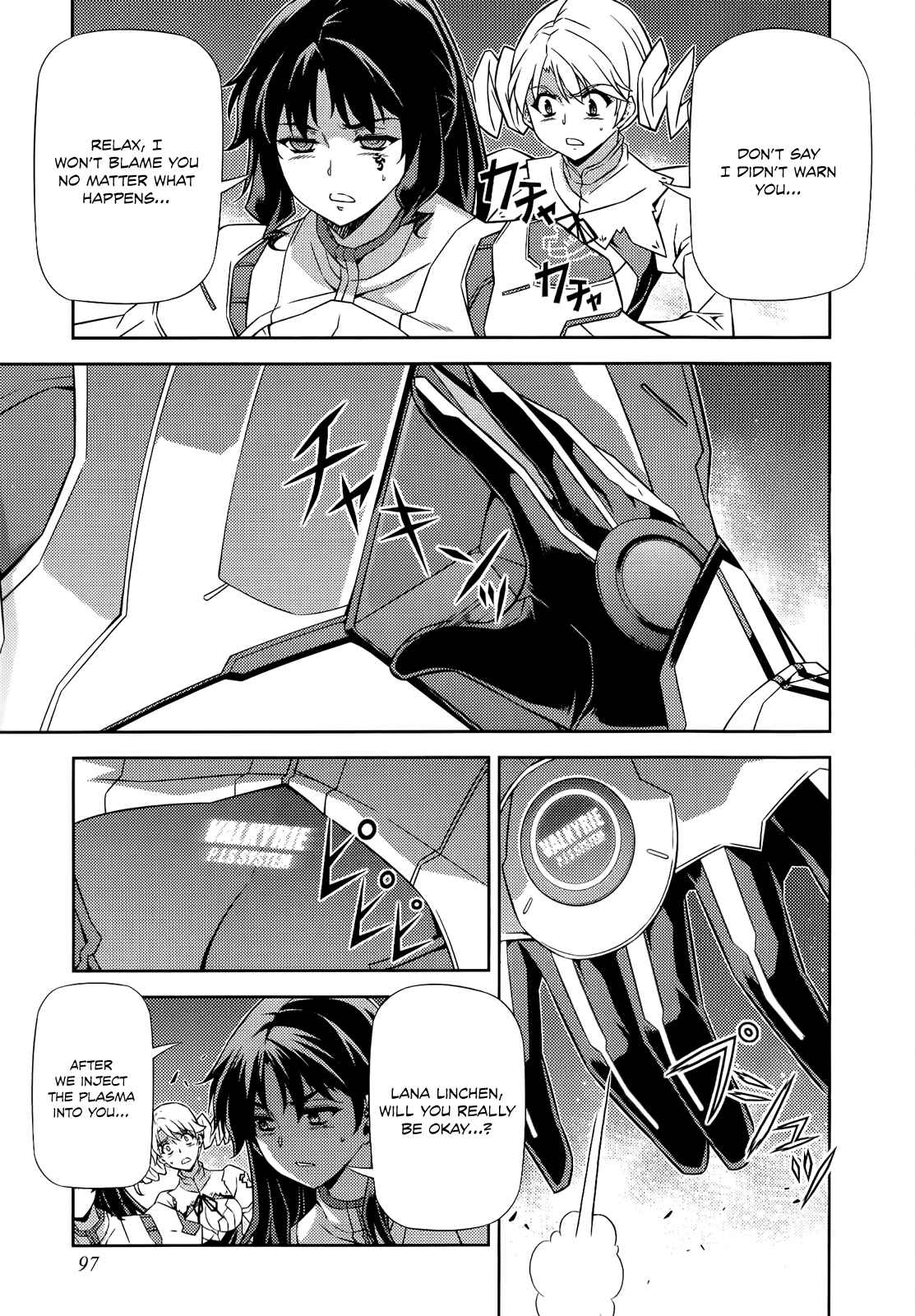 Page 24 Chapter 172 Freezing