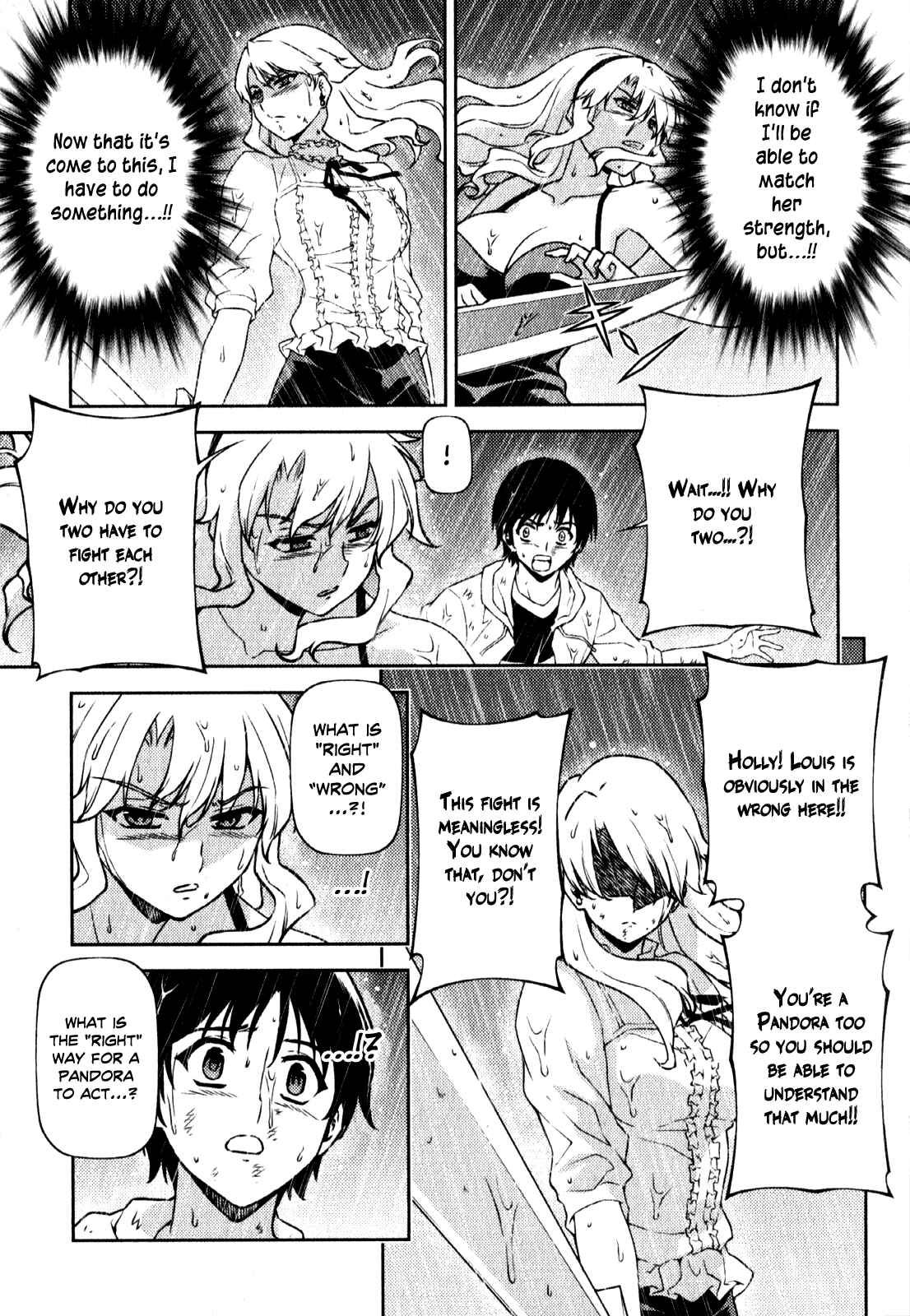 Page 10 Chapter 47 Freezing