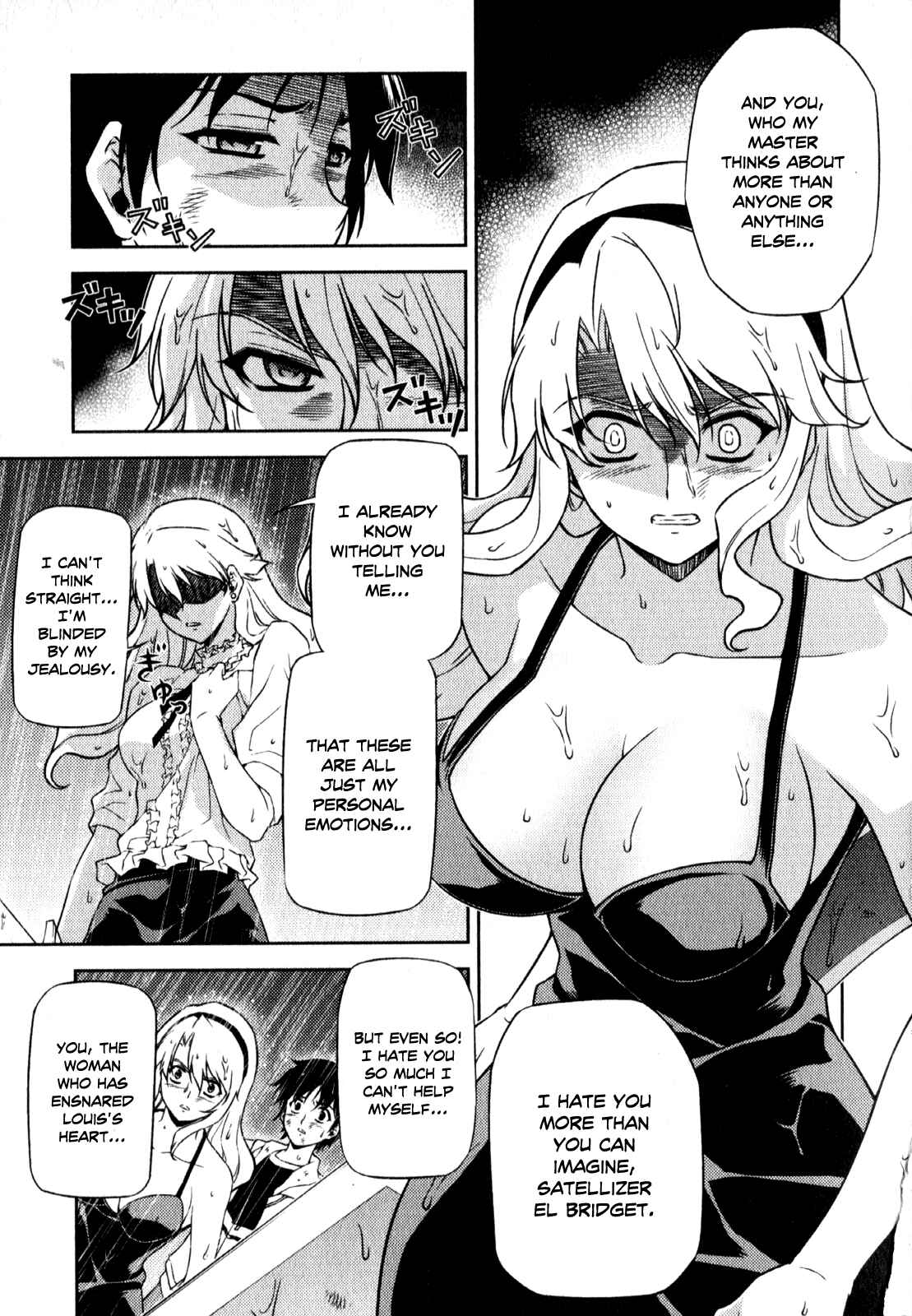 Page 12 Chapter 47 Freezing