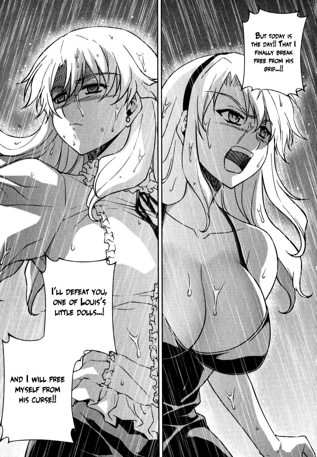 Page 14 Chapter 47 Freezing