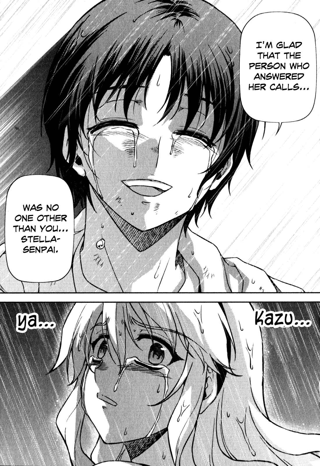 Page 22 Chapter 47 Freezing