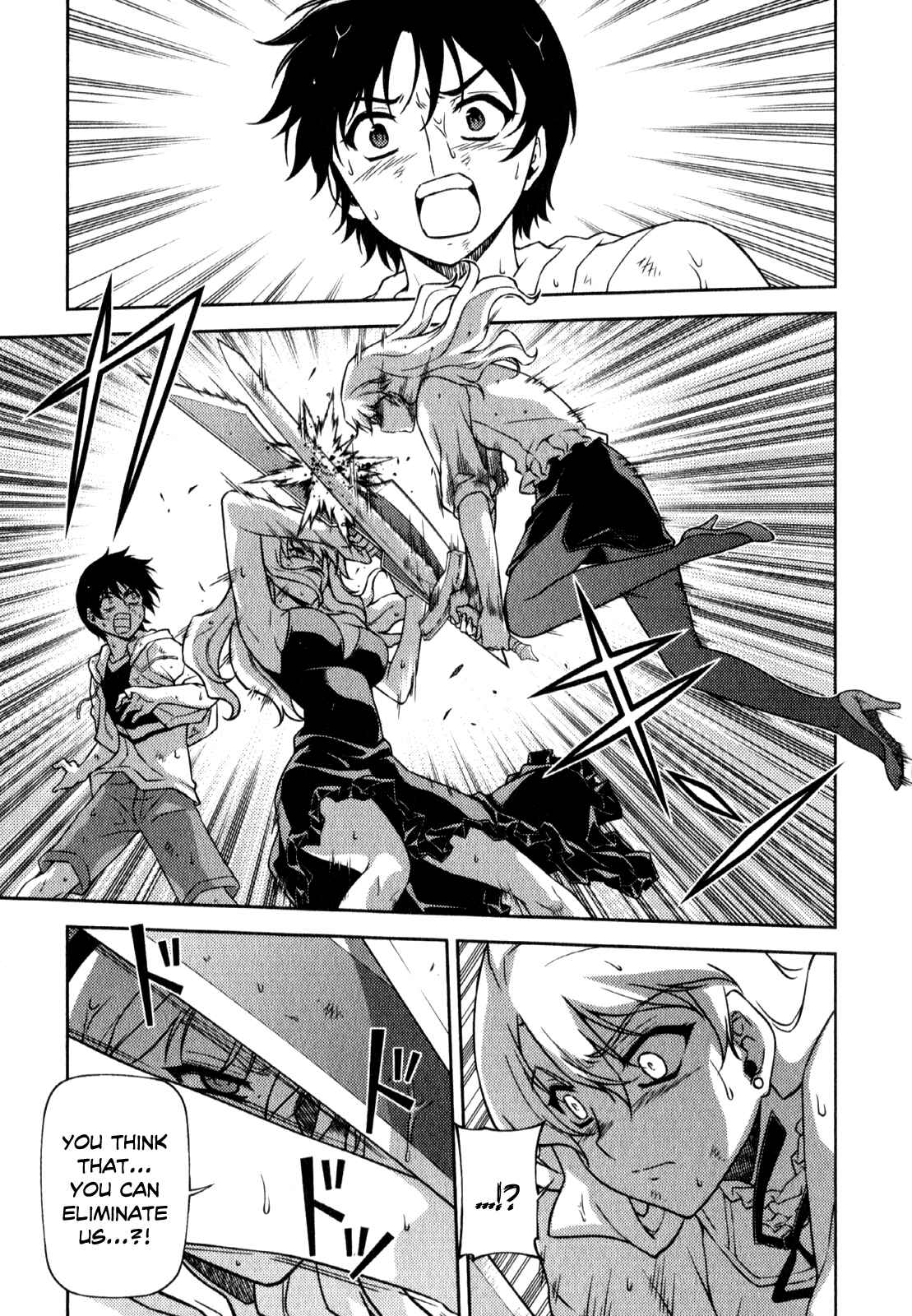 Page 24 Chapter 47 Freezing