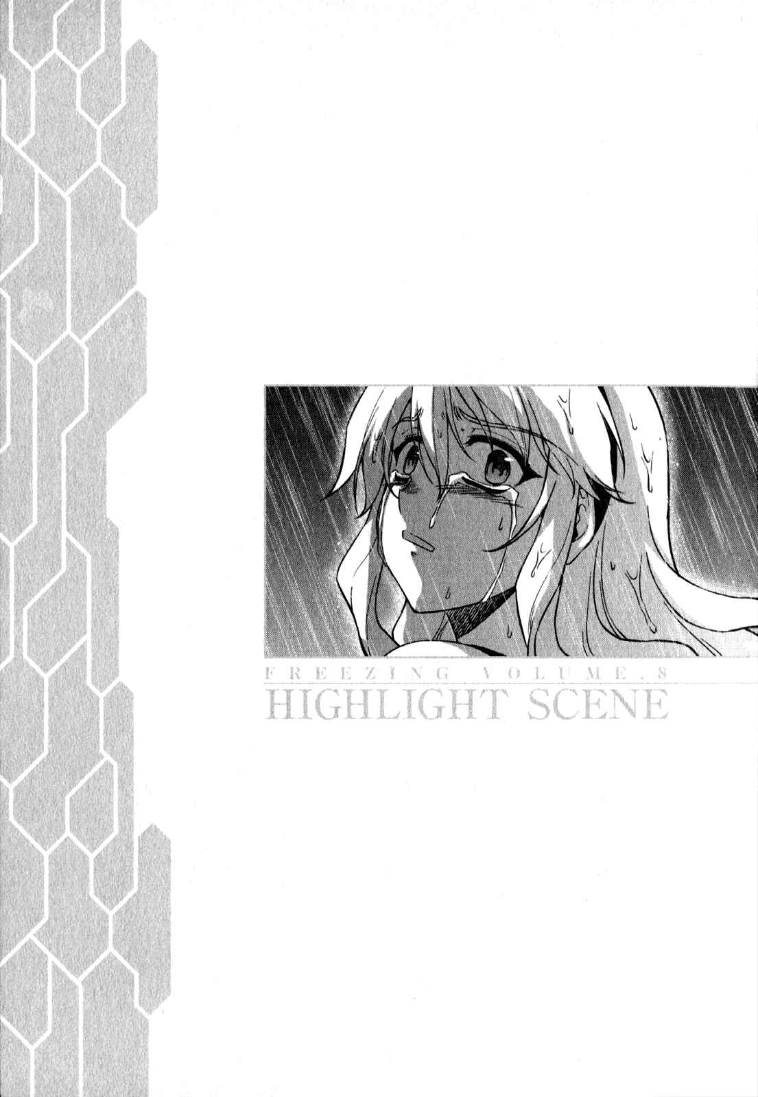 Page 26 Chapter 47 Freezing