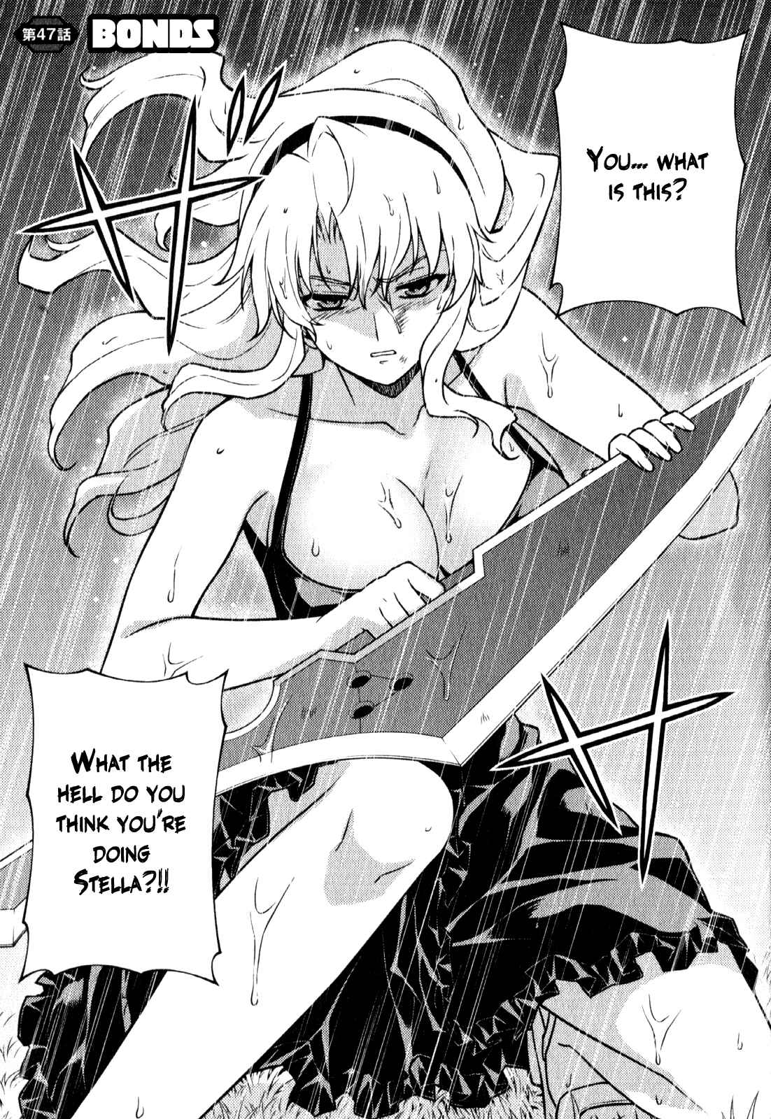 Page 3 Chapter 47 Freezing
