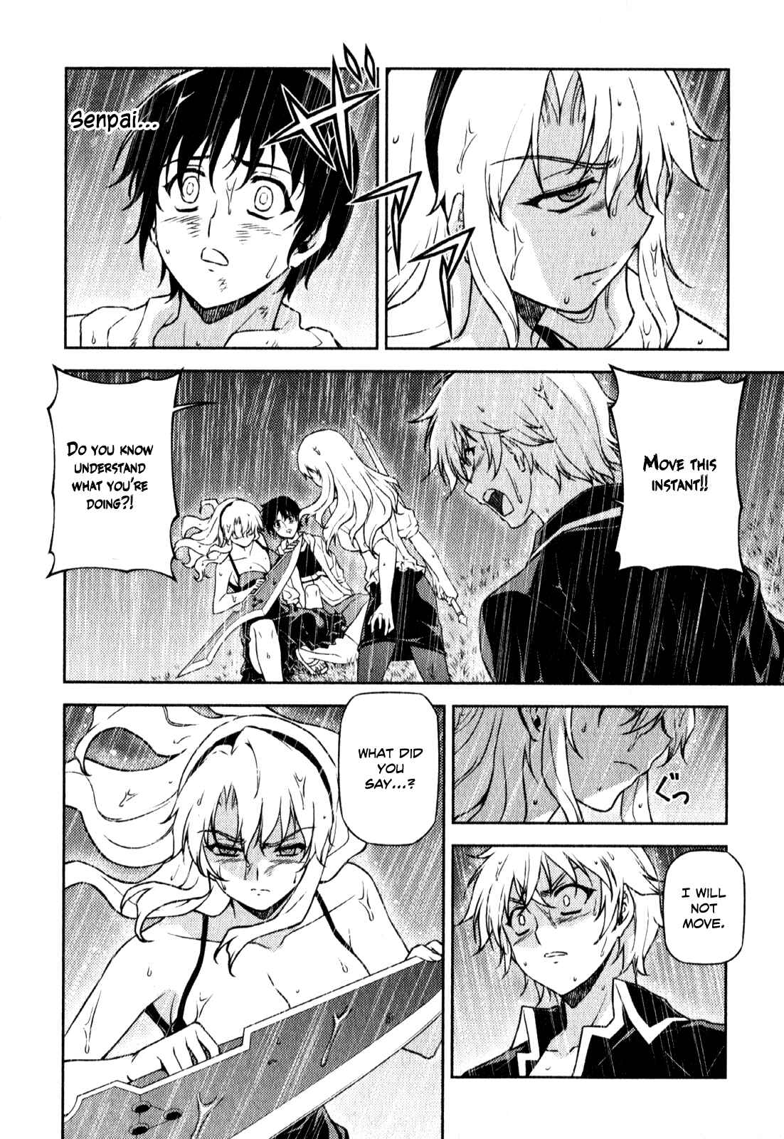 Page 4 Chapter 47 Freezing